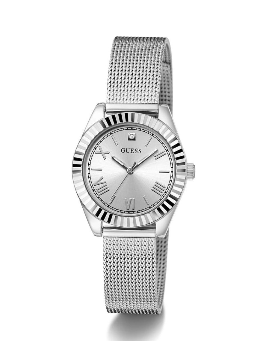 Guess GUGW0842L1 Kadın Kol Saati Guess GUGW0842L1 Kadın Kol Saati