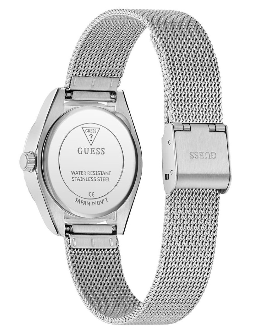 Guess GUGW0842L1 Kadın Kol Saati Guess GUGW0842L1 Kadın Kol Saati