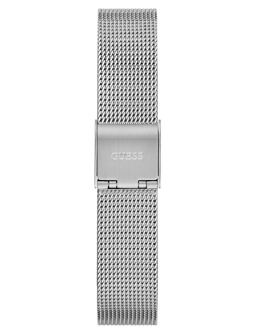 Guess GUGW0842L1 Kadın Kol Saati Guess GUGW0842L1 Kadın Kol Saati