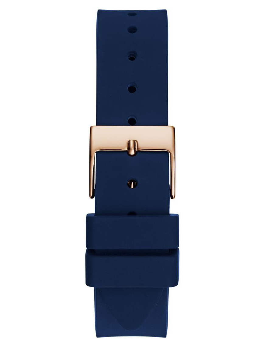 Guess GUGW0844L3 Kadın Kol Saati Guess GUGW0844L3 Kadın Kol Saati