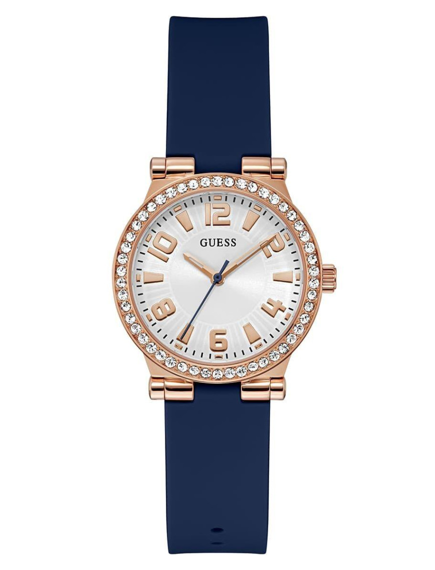 Guess GUGW0844L3 Kadın Kol Saati Guess GUGW0844L3 Kadın Kol Saati