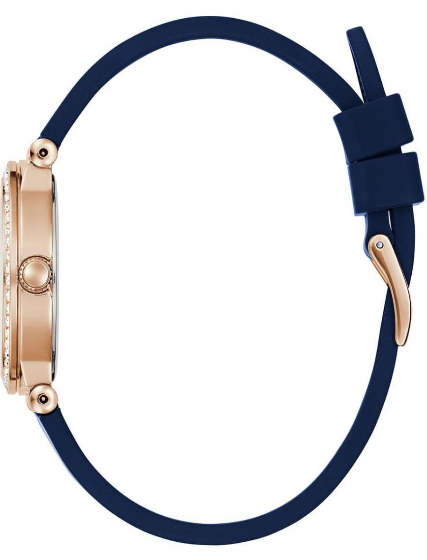 Guess GUGW0844L3 Kadın Kol Saati Guess GUGW0844L3 Kadın Kol Saati