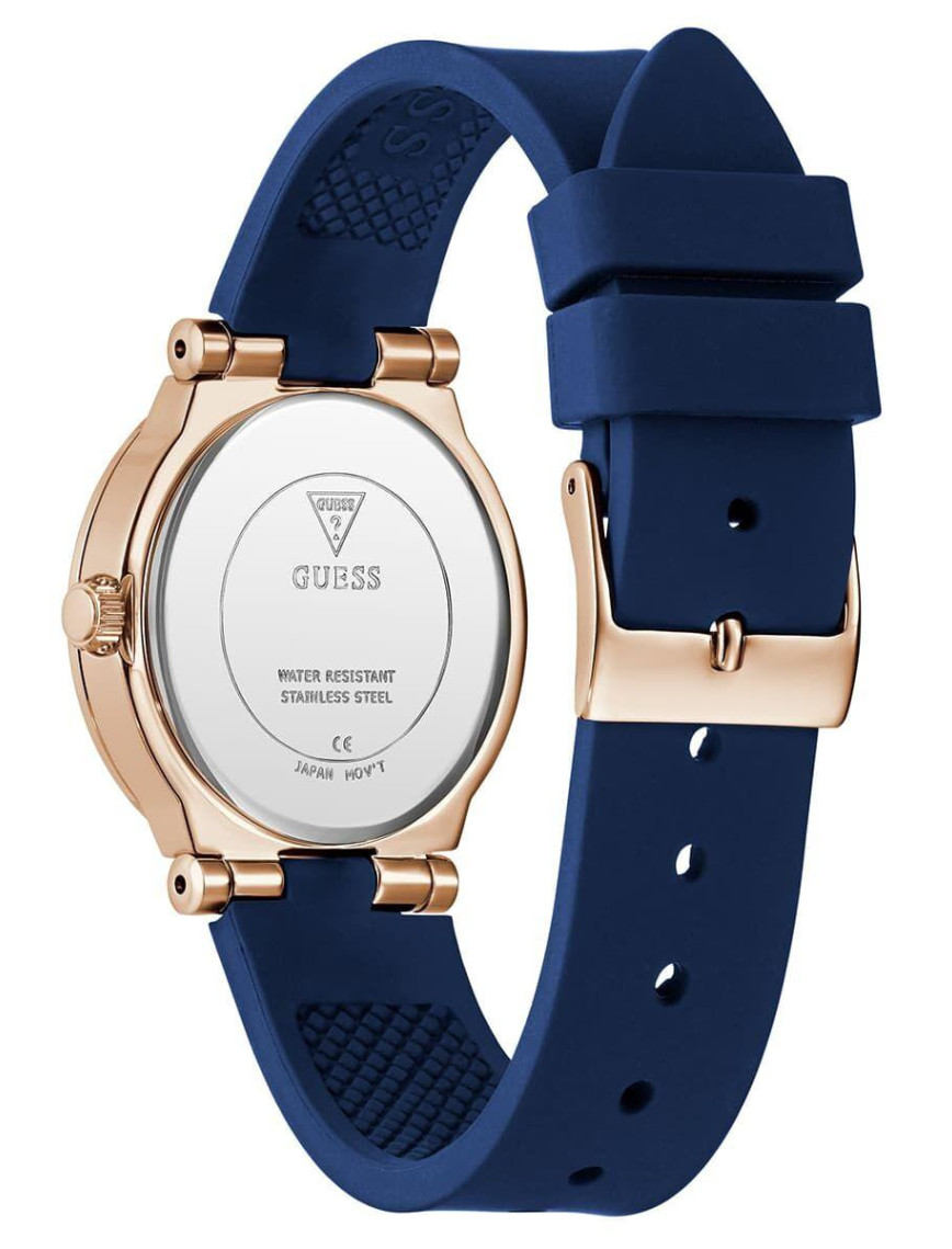 Guess GUGW0844L3 Kadın Kol Saati Guess GUGW0844L3 Kadın Kol Saati