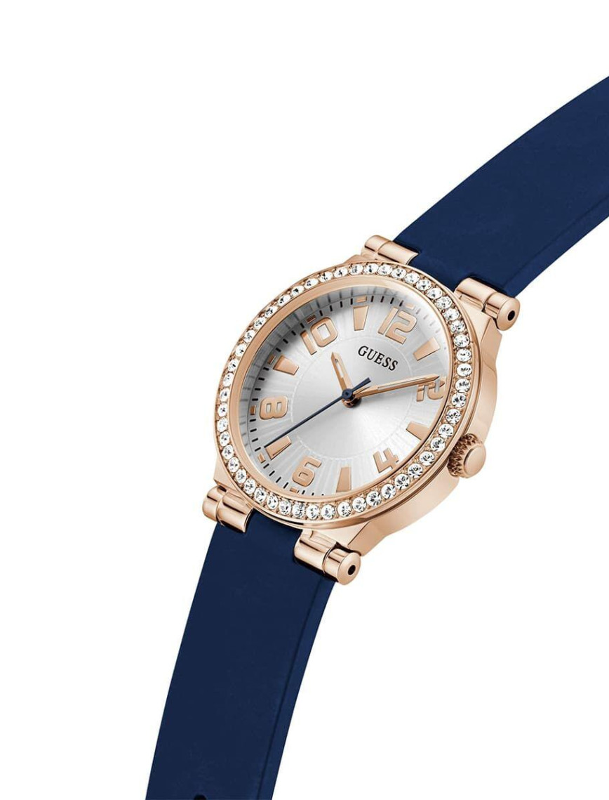 Guess GUGW0844L3 Kadın Kol Saati Guess GUGW0844L3 Kadın Kol Saati