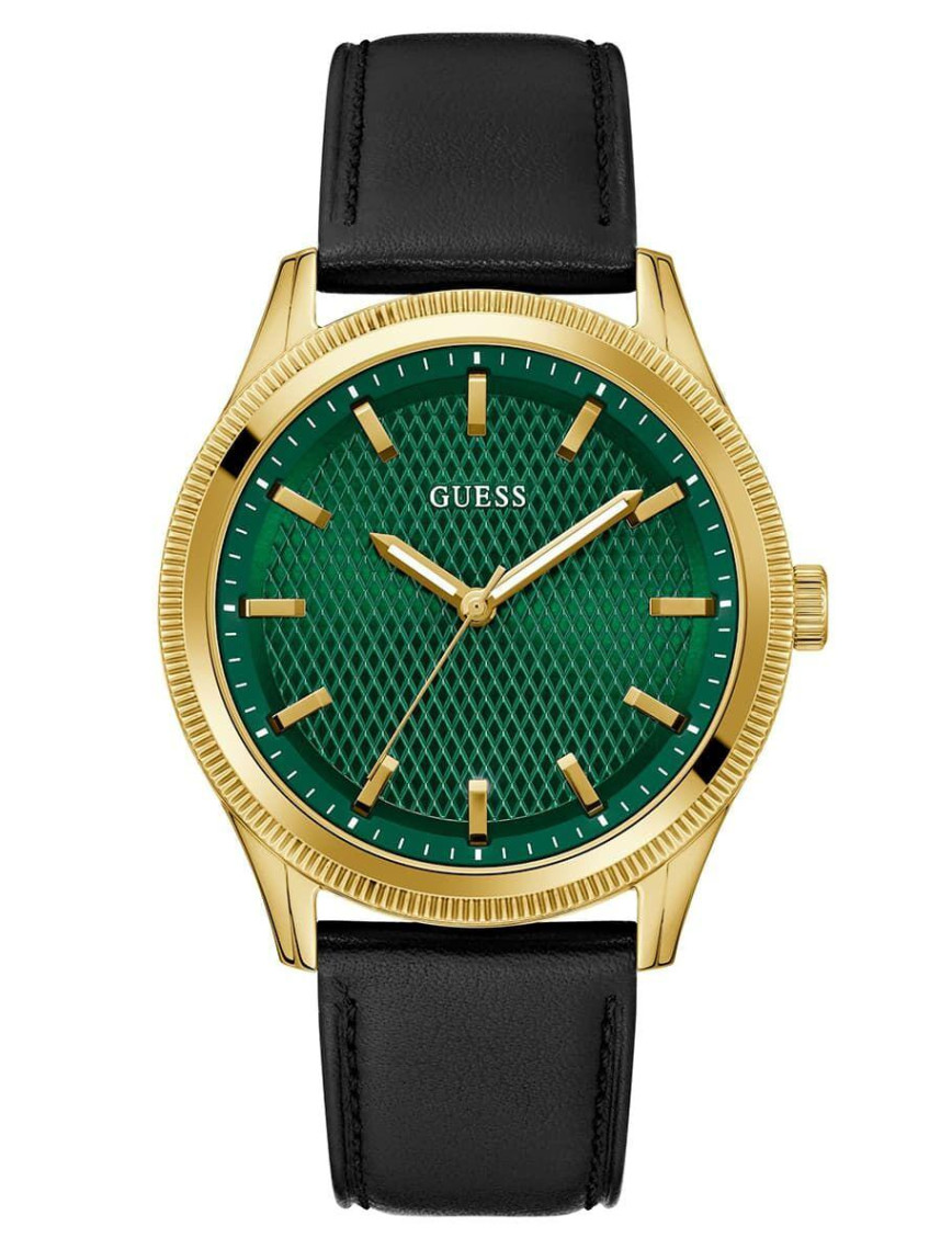 Guess GUGW0846G1 Erkek Kol Saati Guess GUGW0846G1 Erkek Kol Saati