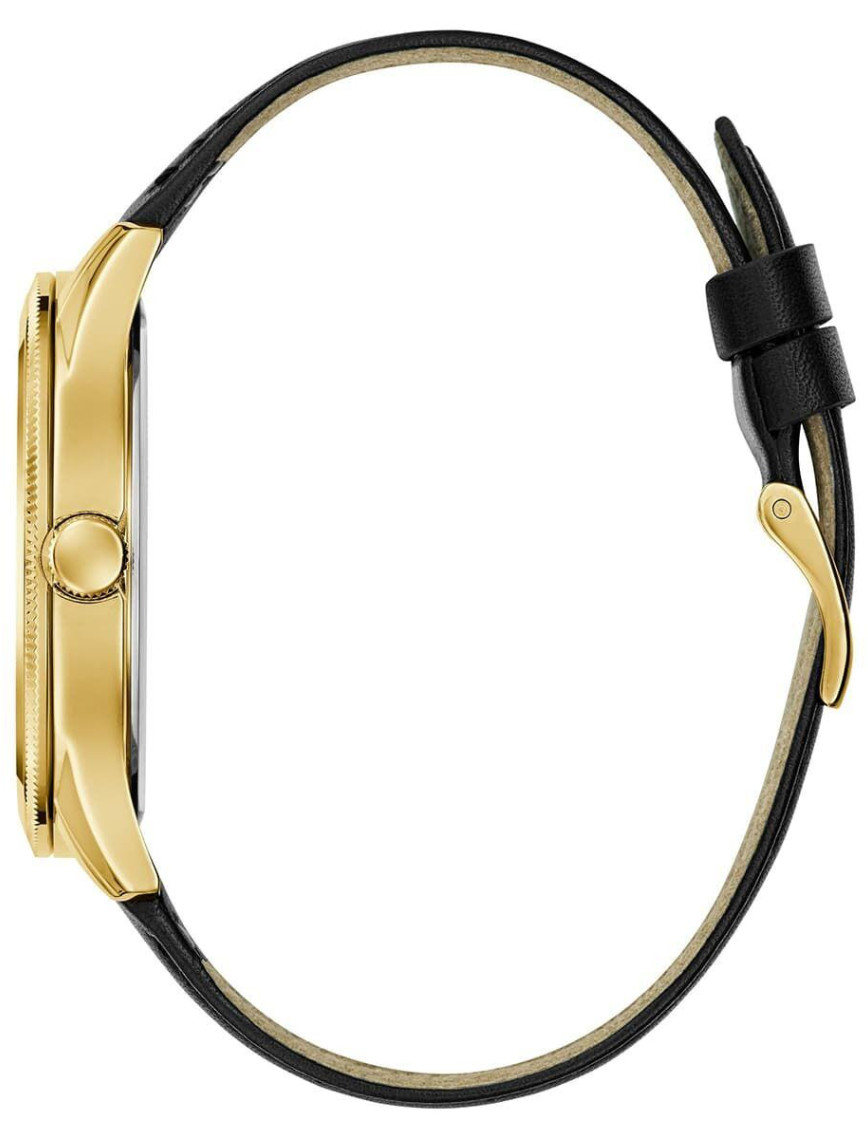 Guess GUGW0846G1 Erkek Kol Saati Guess GUGW0846G1 Erkek Kol Saati