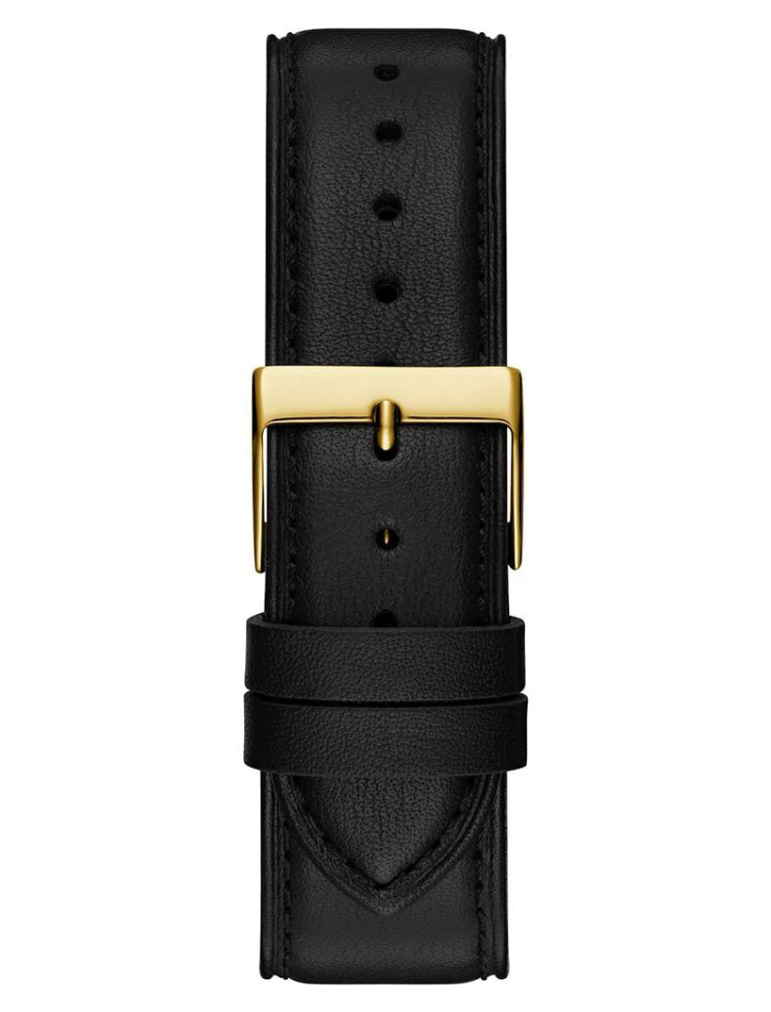 Guess GUGW0846G1 Erkek Kol Saati Guess GUGW0846G1 Erkek Kol Saati