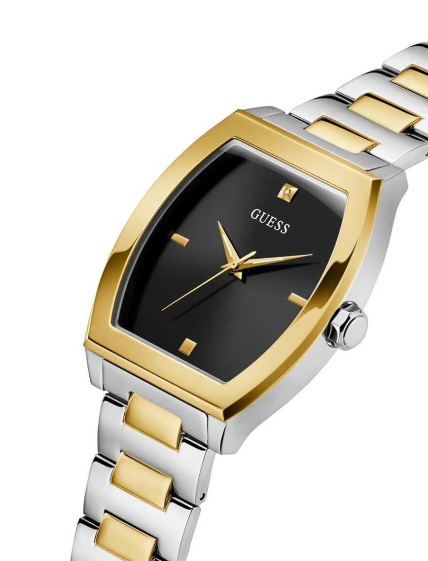 Guess GUGW0847G1 Erkek Kol Saati Guess GUGW0847G1 Erkek Kol Saati