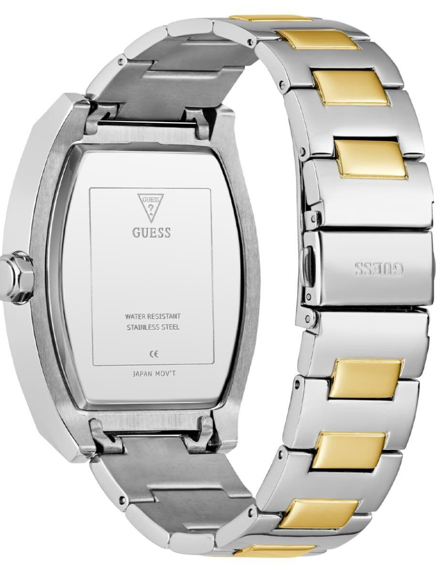 Guess GUGW0847G1 Erkek Kol Saati Guess GUGW0847G1 Erkek Kol Saati