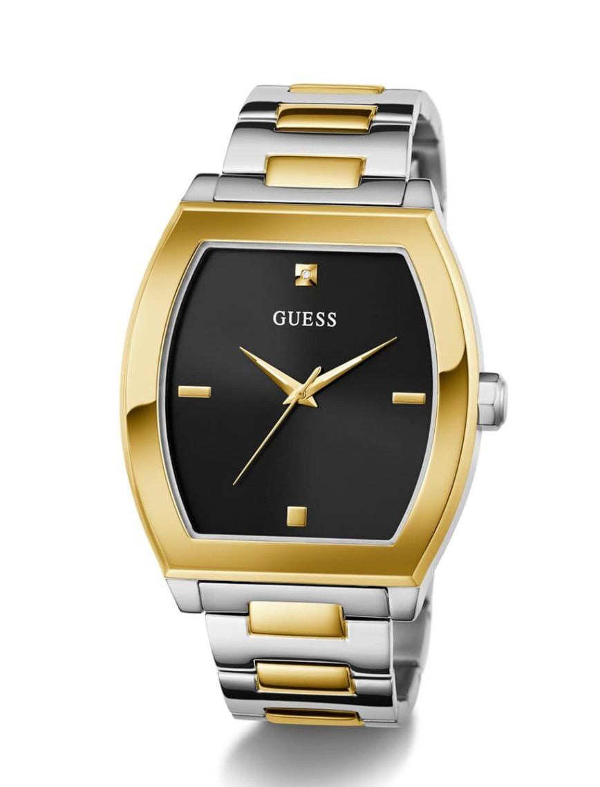 Guess GUGW0847G1 Erkek Kol Saati Guess GUGW0847G1 Erkek Kol Saati