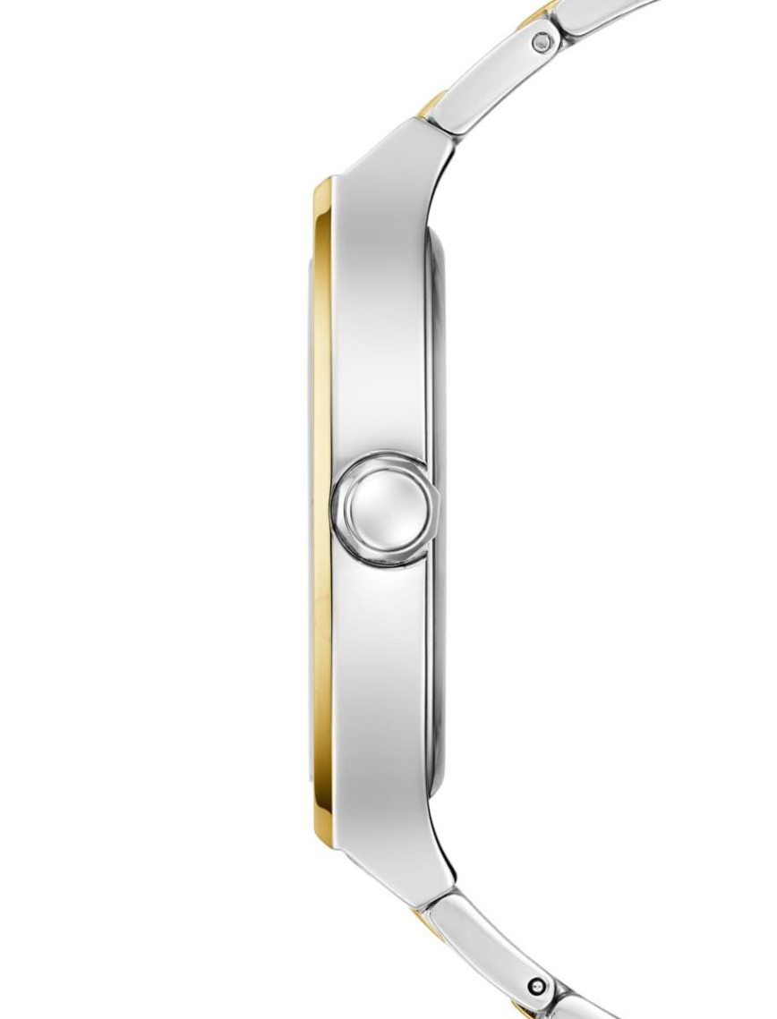 Guess GUGW0847G1 Erkek Kol Saati Guess GUGW0847G1 Erkek Kol Saati