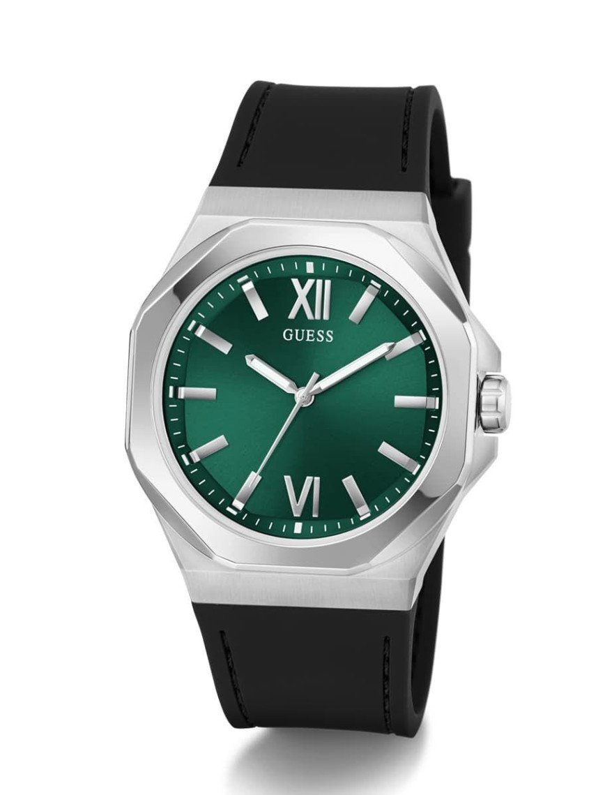 Guess GUGW0850G1 Erkek Kol Saati Guess GUGW0850G1 Erkek Kol Saati