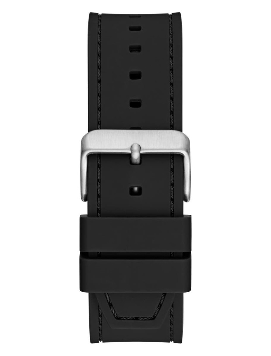 Guess GUGW0850G1 Erkek Kol Saati Guess GUGW0850G1 Erkek Kol Saati