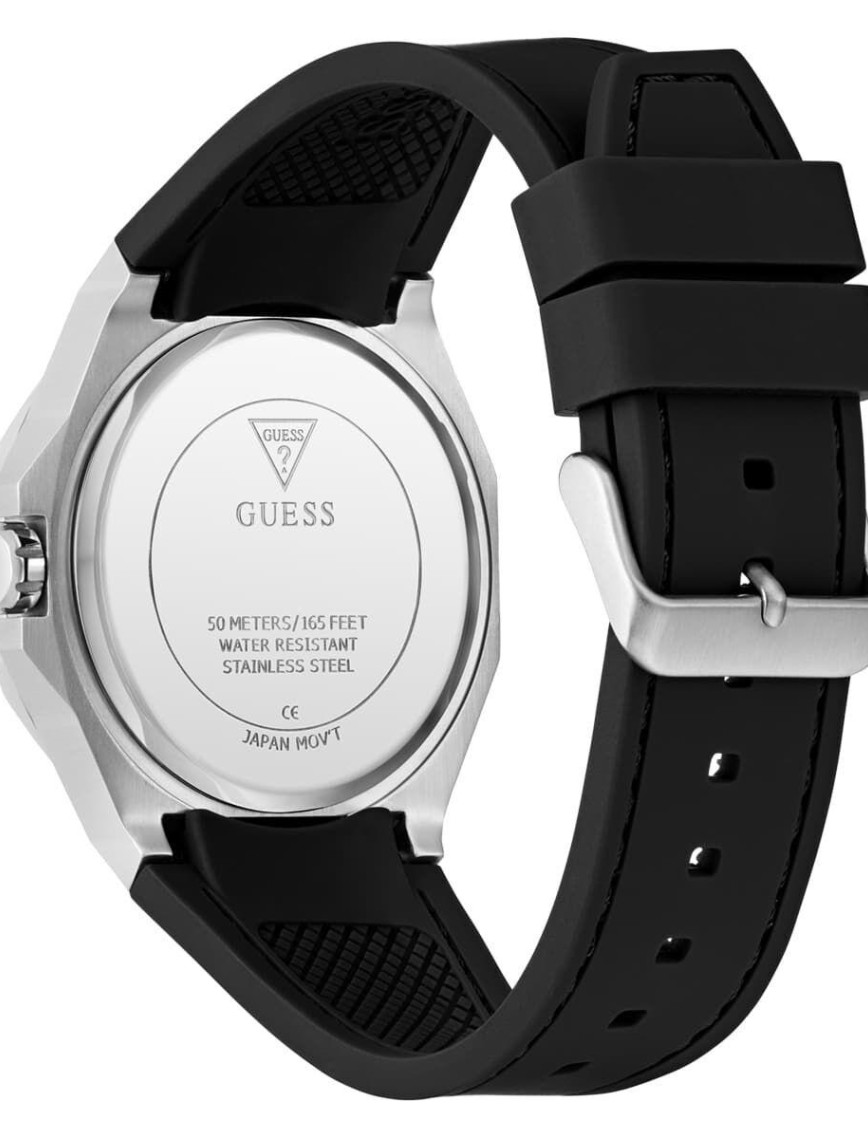 Guess GUGW0850G1 Erkek Kol Saati Guess GUGW0850G1 Erkek Kol Saati