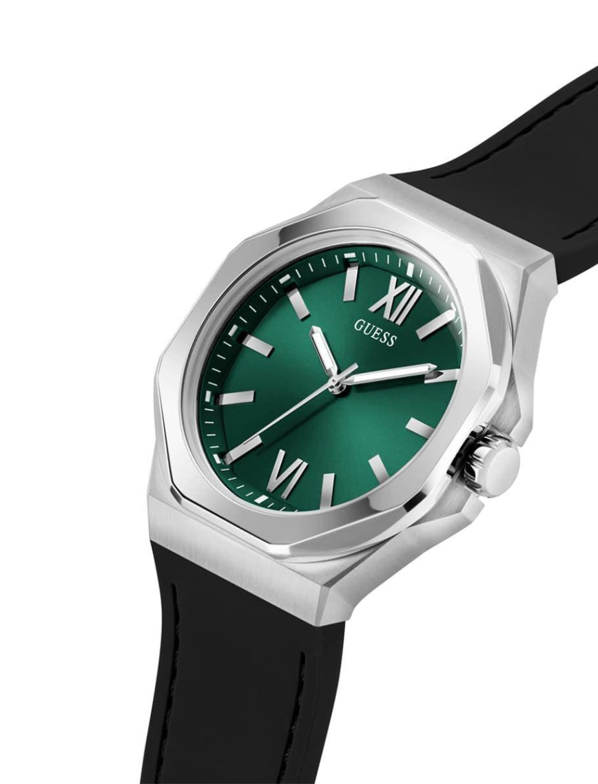 Guess GUGW0850G1 Erkek Kol Saati Guess GUGW0850G1 Erkek Kol Saati