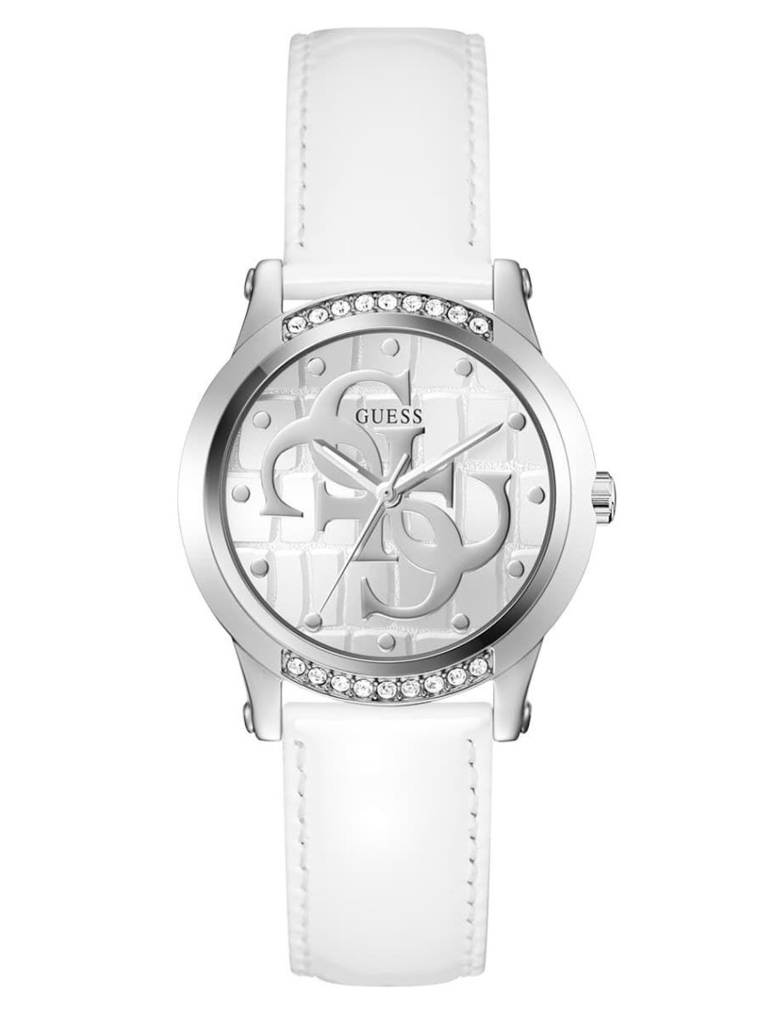 Guess GUGW0860L3 Kadın Kol Saati Guess GUGW0860L3 Kadın Kol Saati