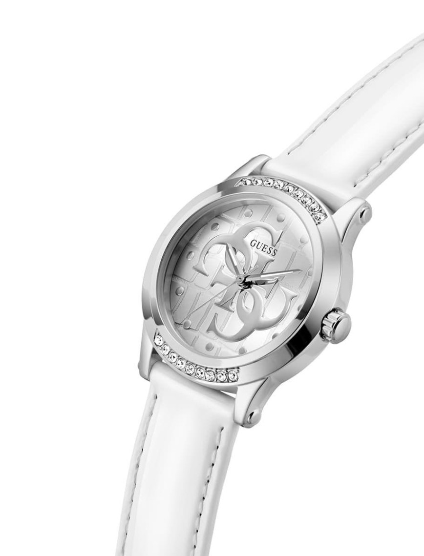 Guess GUGW0860L3 Kadın Kol Saati Guess GUGW0860L3 Kadın Kol Saati