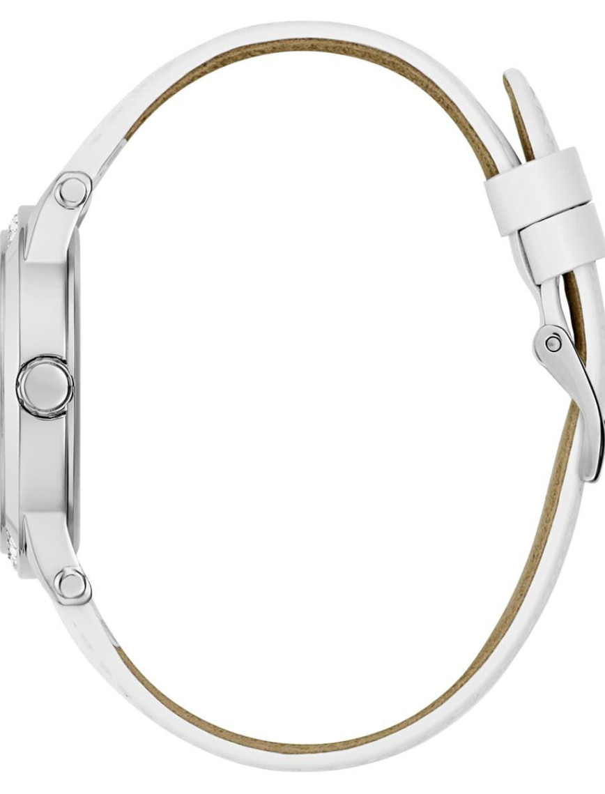 Guess GUGW0860L3 Kadın Kol Saati Guess GUGW0860L3 Kadın Kol Saati