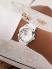 Guess GUGW0860L3 Kadın Kol Saati Guess GUGW0860L3 Kadın Kol Saati
