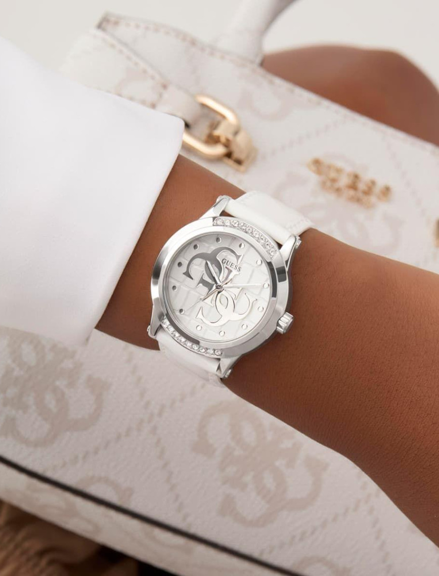 Guess GUGW0860L3 Kadın Kol Saati Guess GUGW0860L3 Kadın Kol Saati