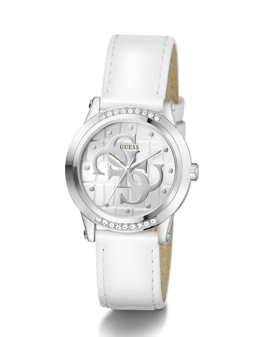 Guess GUGW0860L3 Kadın Kol Saati Guess GUGW0860L3 Kadın Kol Saati