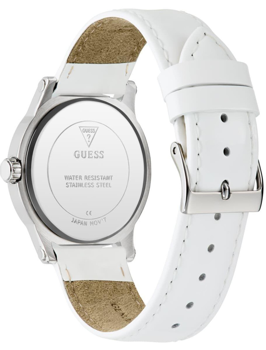 Guess GUGW0860L3 Kadın Kol Saati Guess GUGW0860L3 Kadın Kol Saati