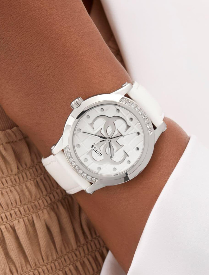 Guess GUGW0860L3 Kadın Kol Saati Guess GUGW0860L3 Kadın Kol Saati