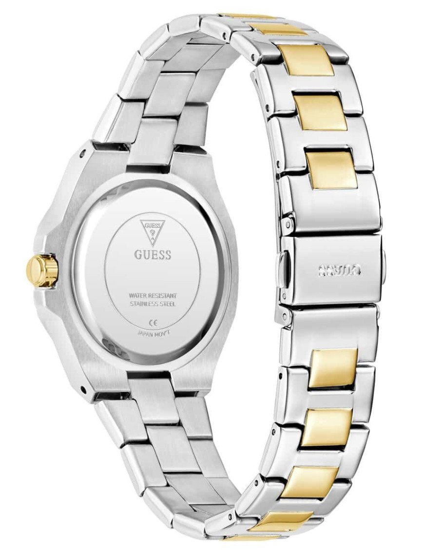 Guess GUGW0877L5 Kadın Kol Saati Guess GUGW0877L5 Kadın Kol Saati