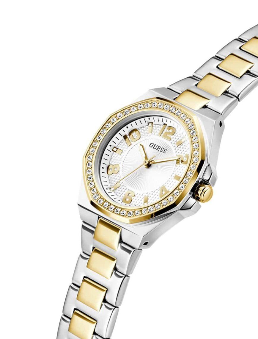 Guess GUGW0877L5 Kadın Kol Saati Guess GUGW0877L5 Kadın Kol Saati