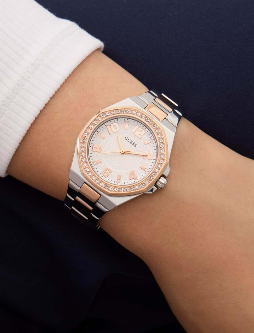 Guess GUGW0877L5 Kadın Kol Saati Guess GUGW0877L5 Kadın Kol Saati