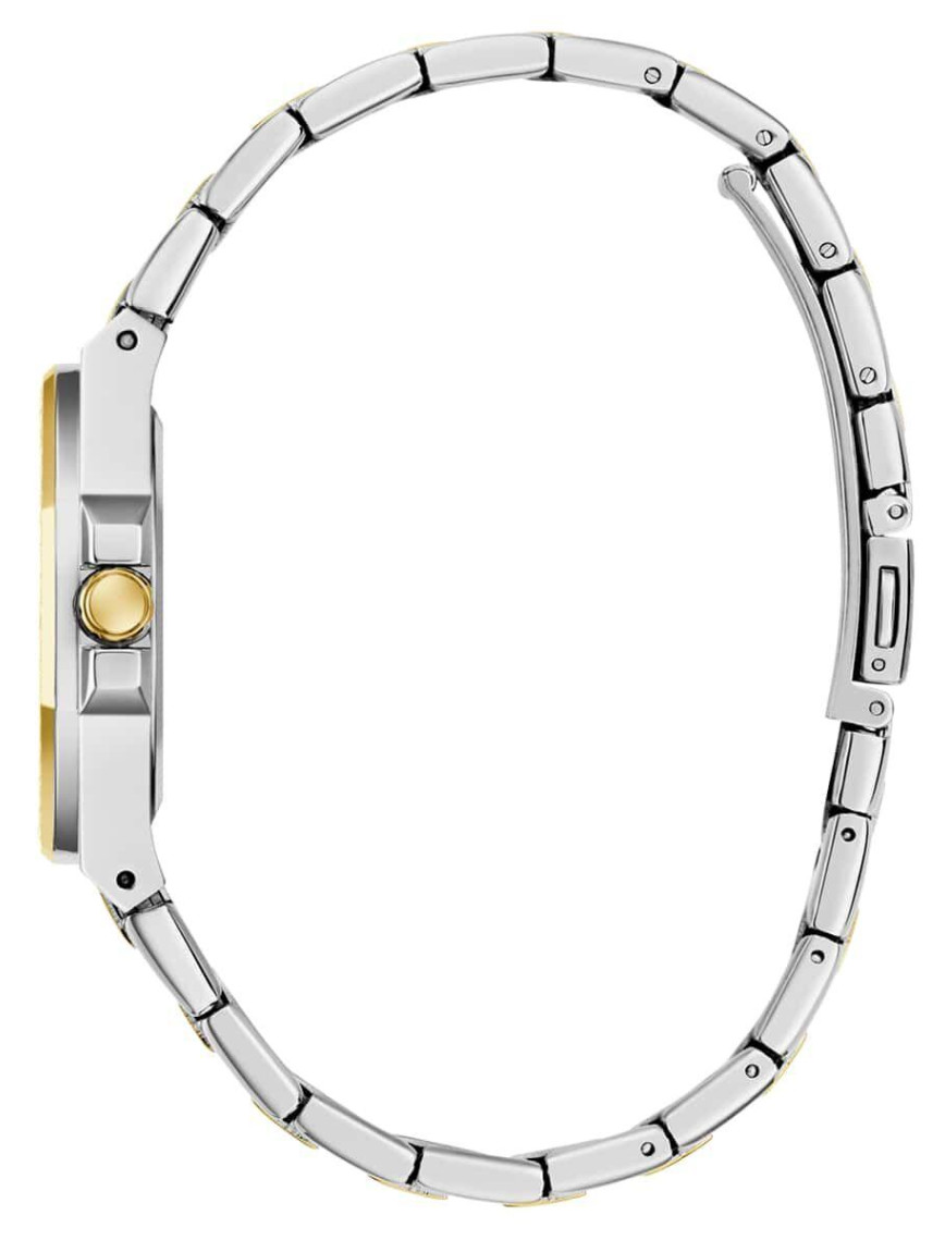 Guess GUGW0877L5 Kadın Kol Saati Guess GUGW0877L5 Kadın Kol Saati