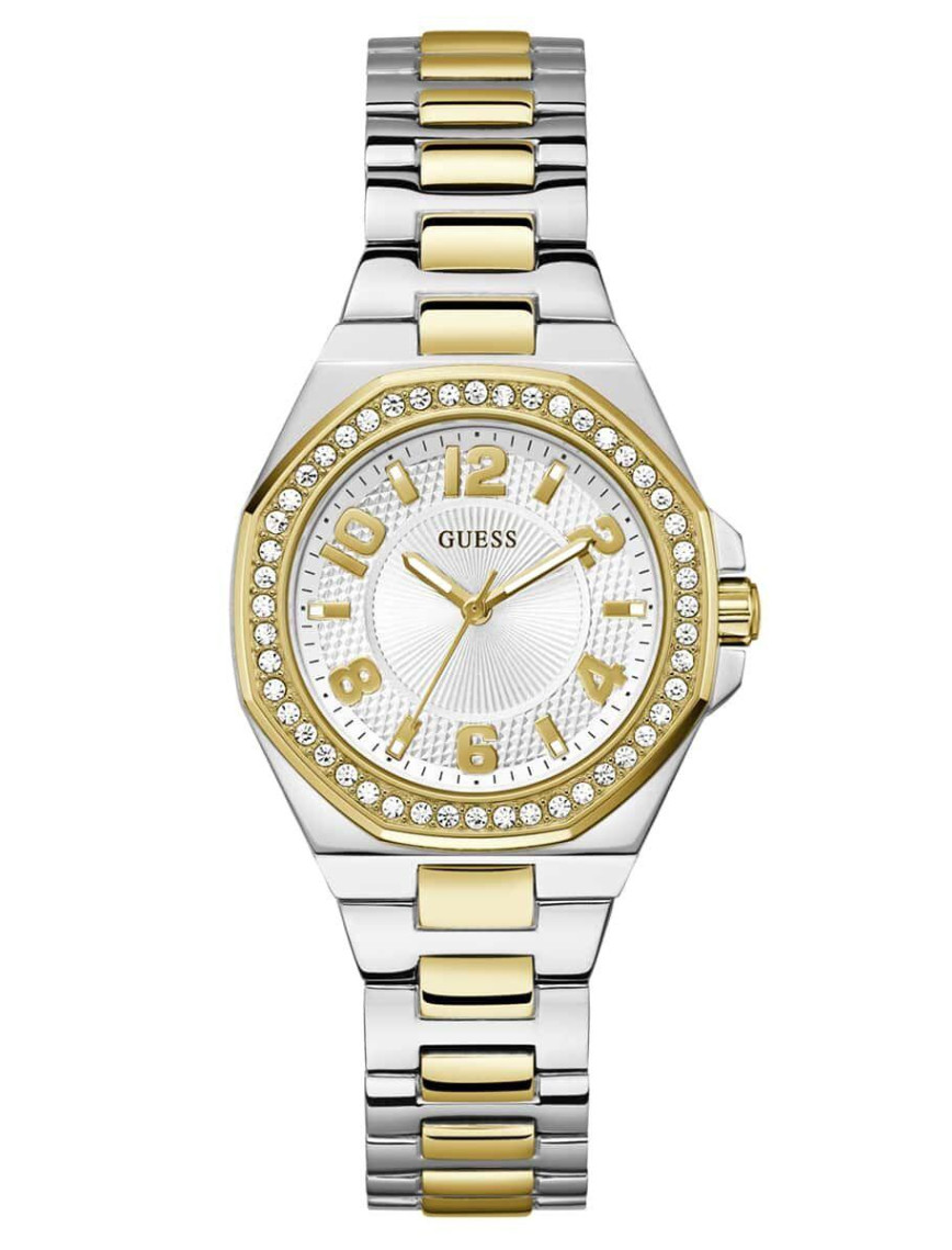 Guess GUGW0877L5 Kadın Kol Saati Guess GUGW0877L5 Kadın Kol Saati