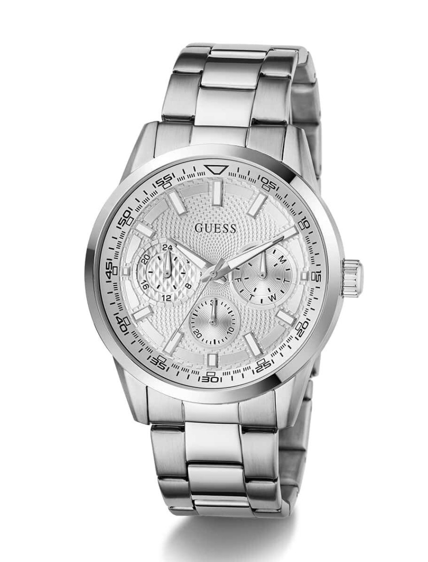 Guess GUGW0963G1 Erkek Kol Saati Guess GUGW0963G1 Erkek Kol Saati