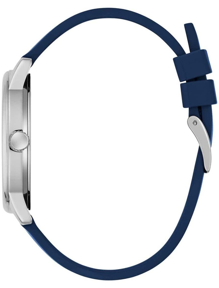 Guess GUGW0973G1 Erkek Kol Saati Guess GUGW0973G1 Erkek Kol Saati