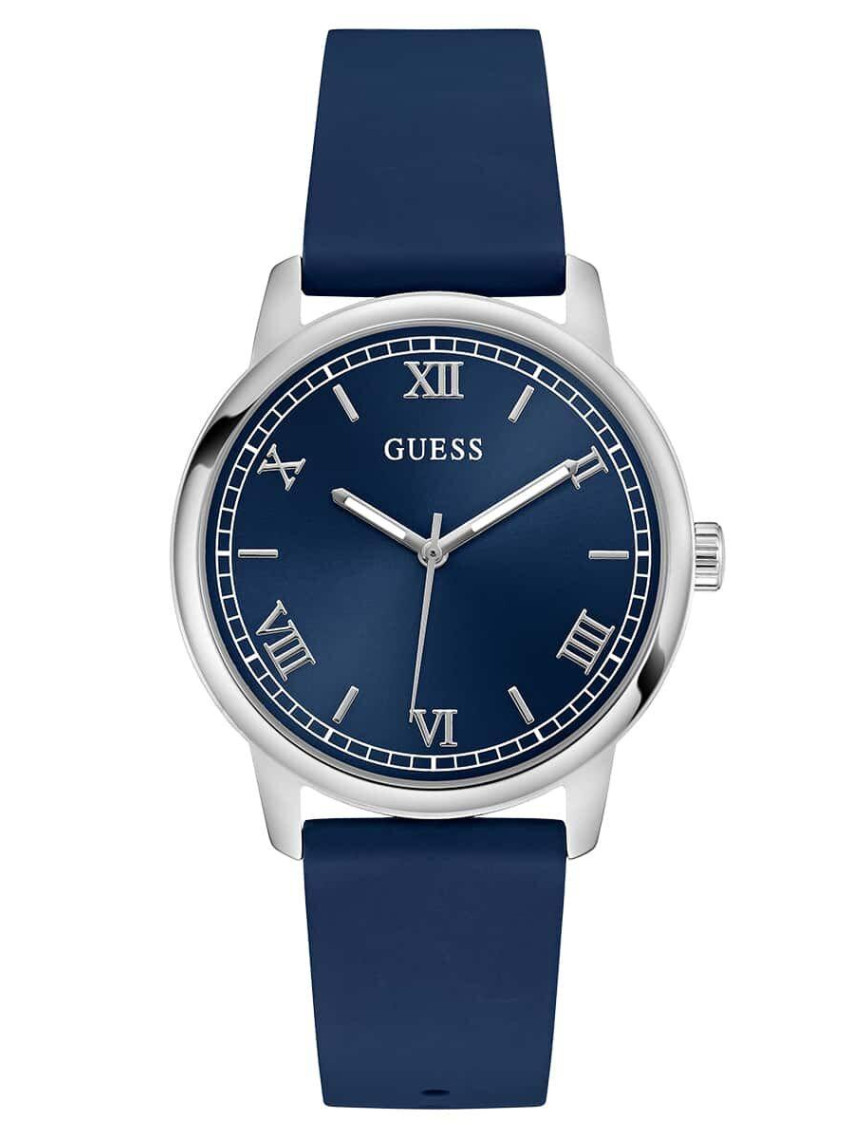 Guess GUGW0973G1 Erkek Kol Saati Guess GUGW0973G1 Erkek Kol Saati