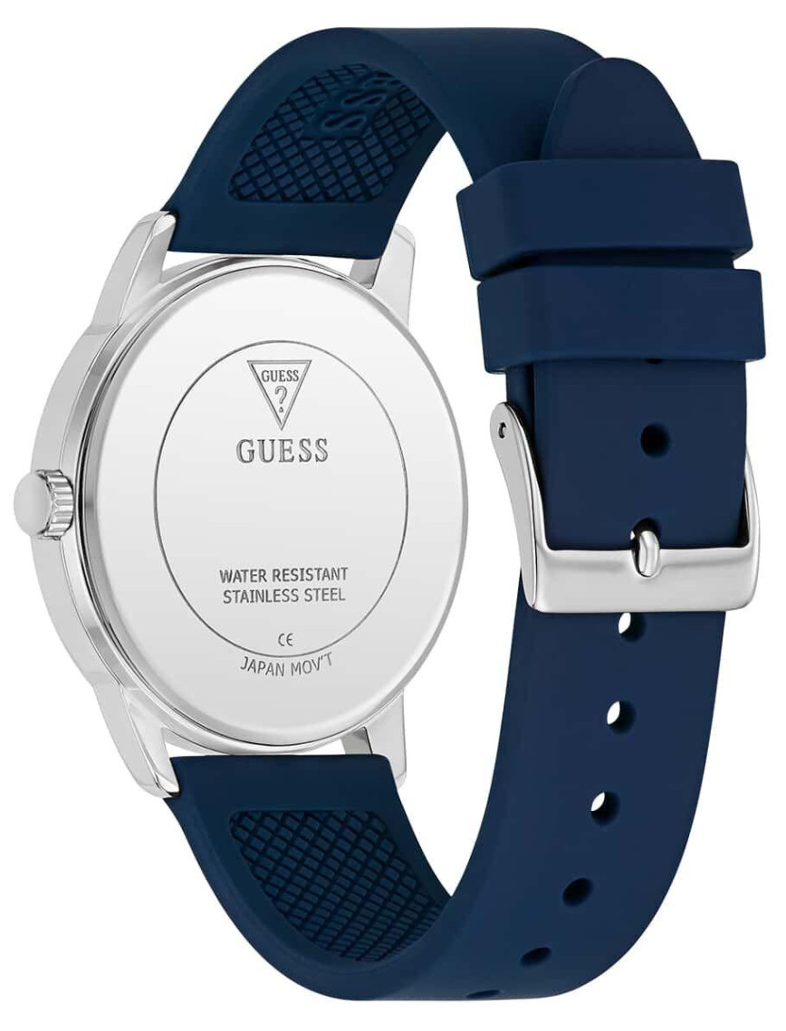 Guess GUGW0973G1 Erkek Kol Saati Guess GUGW0973G1 Erkek Kol Saati