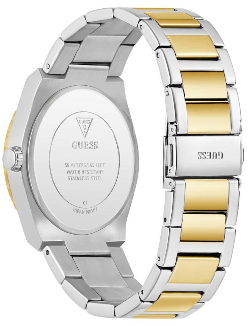 Guess GUU1394G6M Erkek Kol Saati Guess GUU1394G6M Erkek Kol Saati