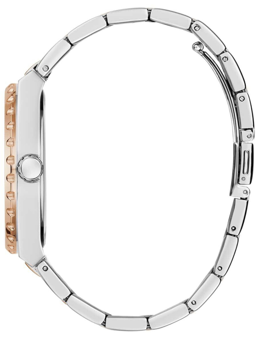 Guess GUU1394G7M Erkek Kol Saati Guess GUU1394G7M Erkek Kol Saati