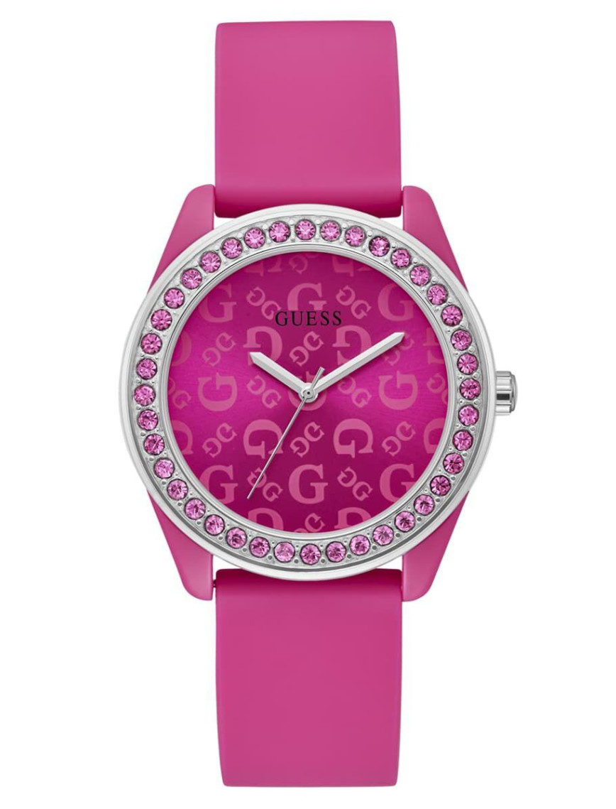 Guess GUU1401L1M Kadın Kol Saati Guess GUU1401L1M Kadın Kol Saati