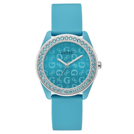 Guess GUU1401L2M Kadın Kol Saati