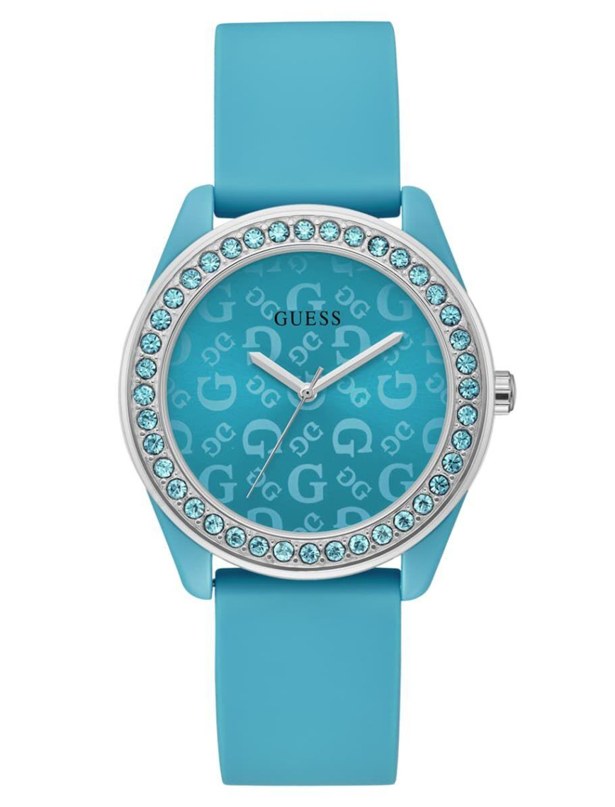 Guess GUU1401L2M Kadın Kol Saati Guess GUU1401L2M Kadın Kol Saati