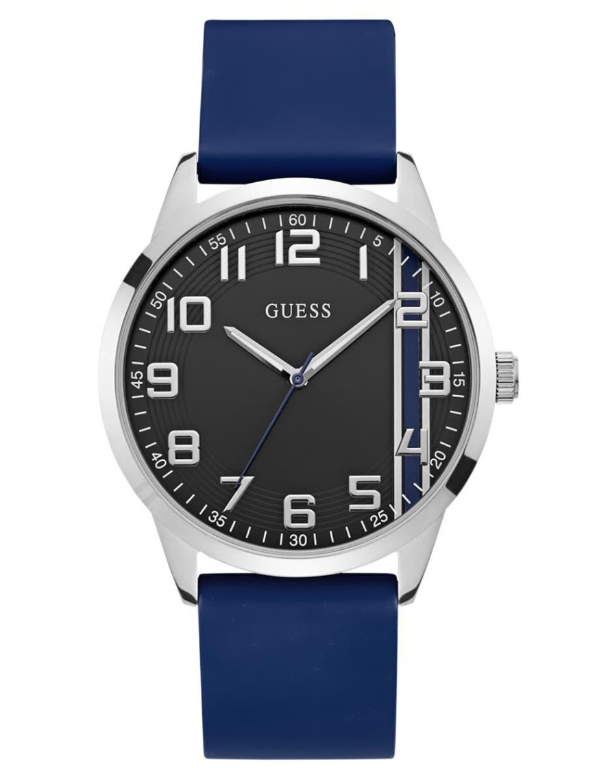 Guess GUU1415G1M Erkek Kol Saati Guess GUU1415G1M Erkek Kol Saati