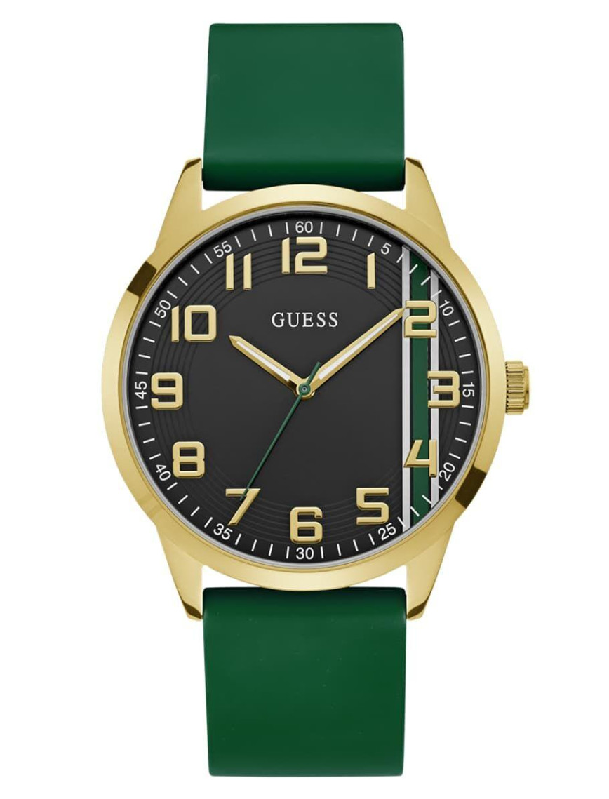 Guess GUU1415G2M Erkek Kol Saati Guess GUU1415G2M Erkek Kol Saati