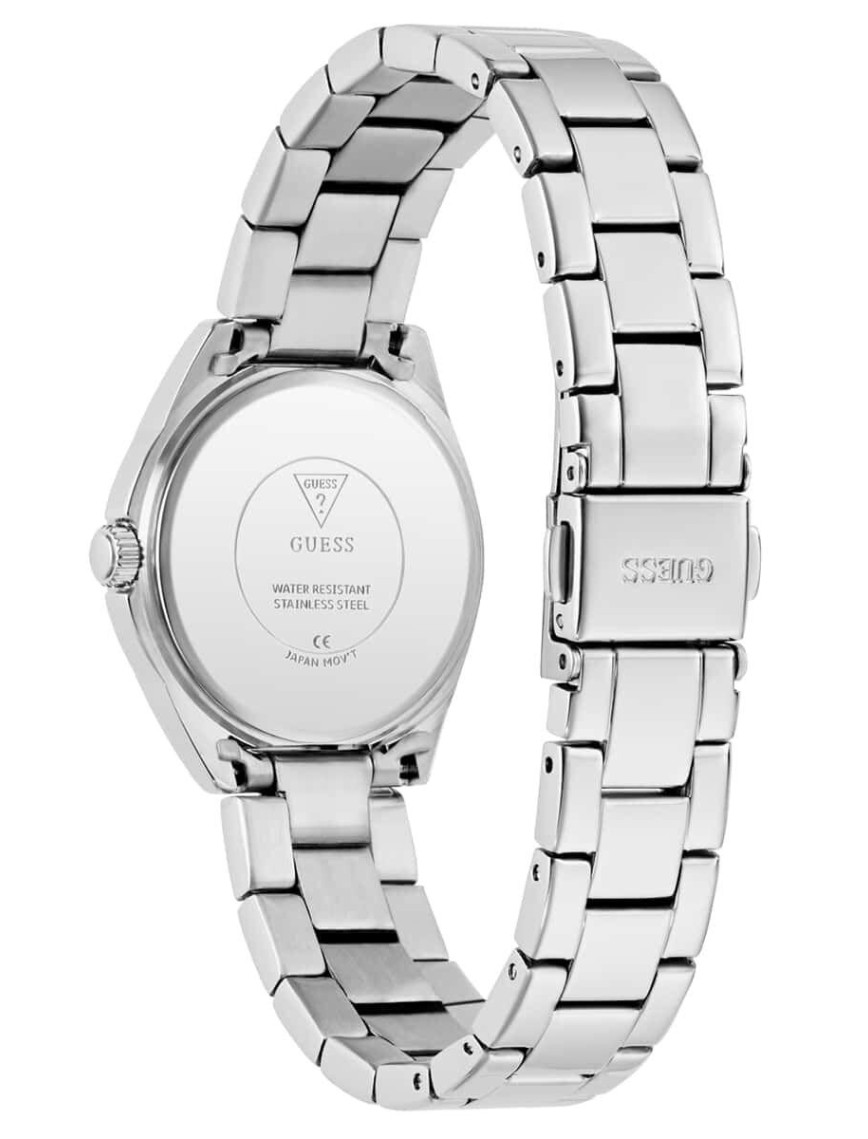 Guess GUU1423L6M Kadın Kol Saati Guess GUU1423L6M Kadın Kol Saati