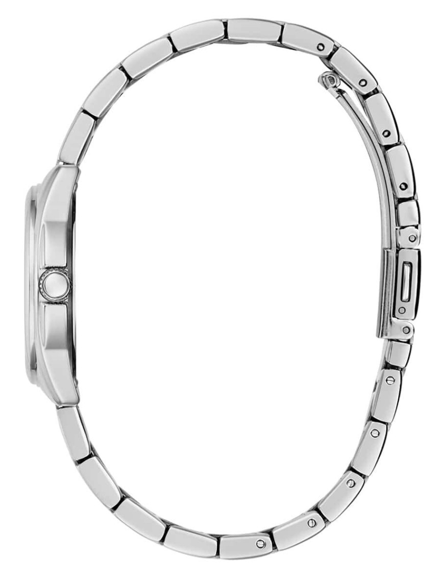 Guess GUU1423L6M Kadın Kol Saati Guess GUU1423L6M Kadın Kol Saati