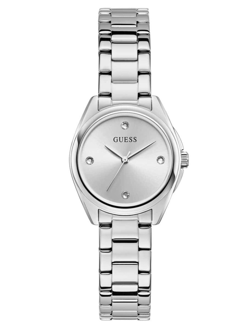 Guess GUU1423L6M Kadın Kol Saati Guess GUU1423L6M Kadın Kol Saati