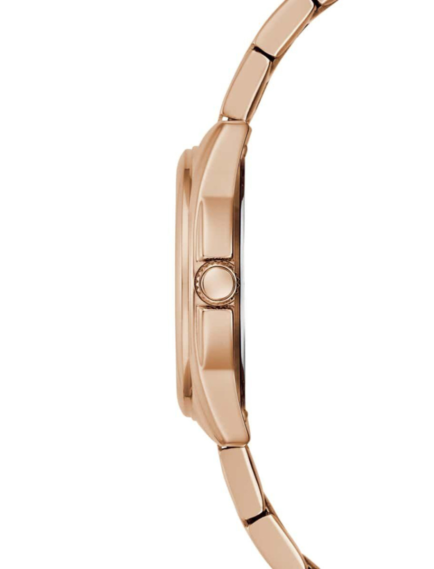 Guess GUU1423L7M Kadın Kol Saati Guess GUU1423L7M Kadın Kol Saati