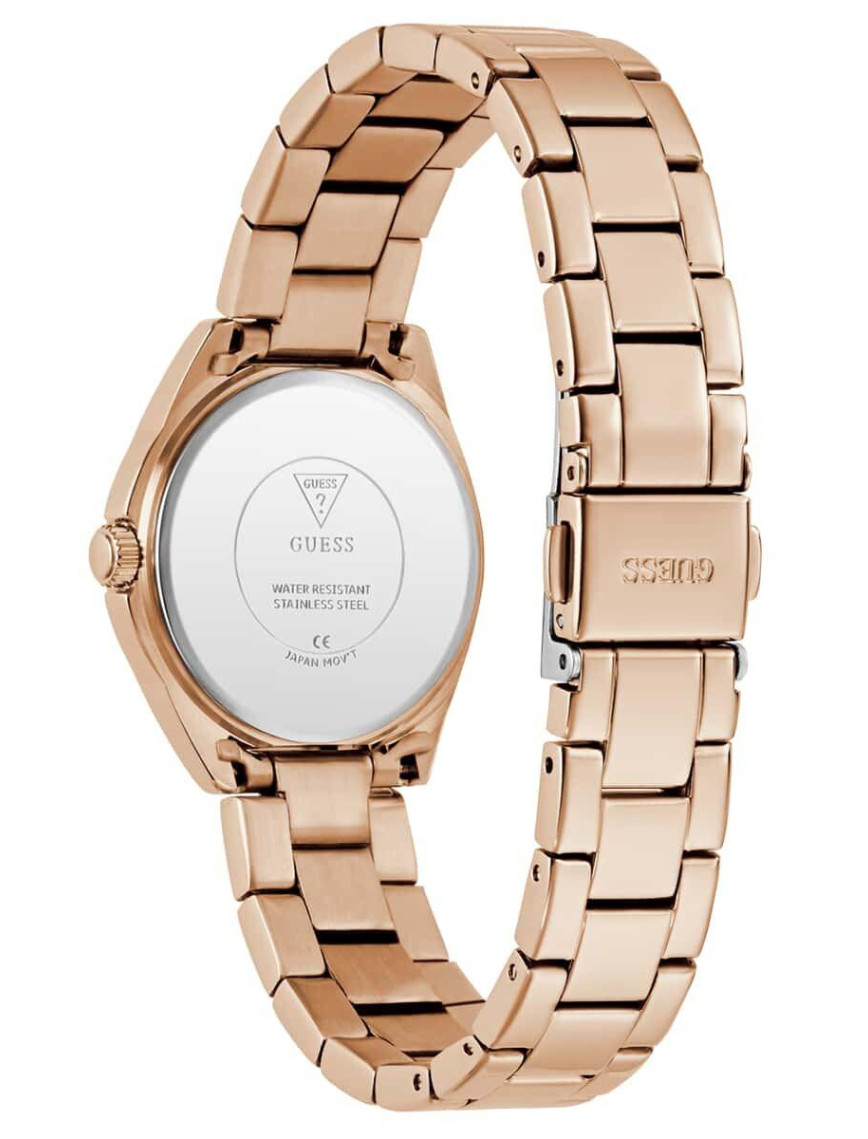 Guess GUU1423L7M Kadın Kol Saati Guess GUU1423L7M Kadın Kol Saati