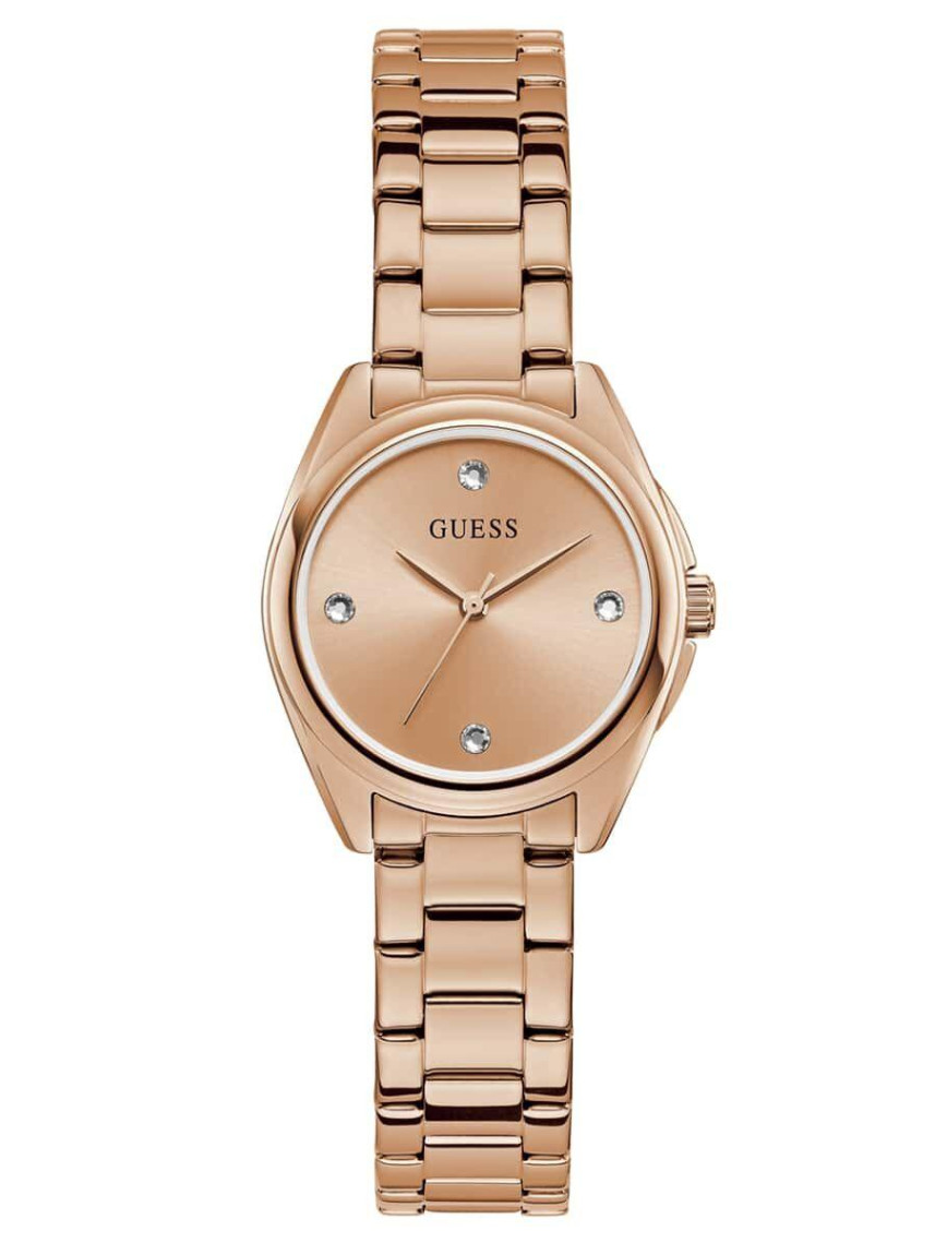 Guess GUU1423L7M Kadın Kol Saati Guess GUU1423L7M Kadın Kol Saati