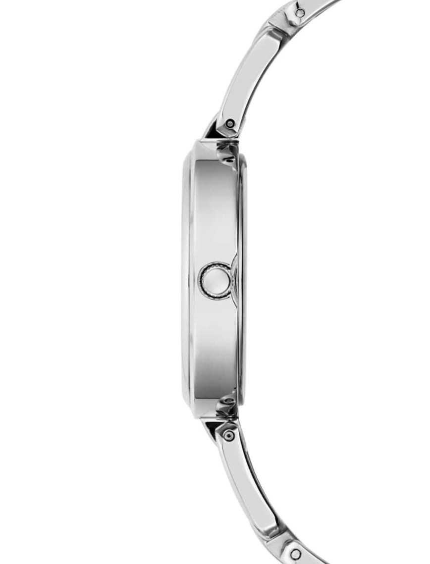 Guess GUU1438L1M Kadın Kol Saati Guess GUU1438L1M Kadın Kol Saati